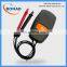 High quality voltmeter precision products SM8124