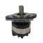 Original  CB-FC31.5-FL-X Hydraulic gear pump