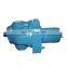 top quality Rexroth hydraulic pump AP2D36 for excavator