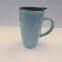 Mug Cup,ceramic Cup