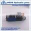hydraulic solenoid valve 3WE6A61B/CG24N9Z5L 3WE6B61B/CW220-50N9Z5L 3WE5B6.0/CG24N9Z5L