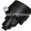 NEW SMOG AIR PUMP SECONDARY AIR PUMP FOR AUDI S4 A6 OEM 078906601H 0580000023 0580000022 7.04389.01.0 7.04389.01.5