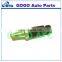 Pressure Sensor for Chevrolet OEM OP6665 10207184 1643534 22538680 24575127