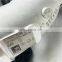 8631700 065-0399 Turbo for B-MW B38 Engine