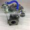 1KZ-TE engine turbo CT12B 17201-67040 1720167040 turbocharger