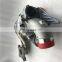 turbo for ford K03 turbocharger 53039980600 CB5E-6K682-AC for engine EcoBoost, SCTi