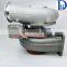 GTA4502V Turbo 758160-0007 758160-5007S 23534775 turbocharger for Detroit Diesel Highway Truck with Series 60 Engine