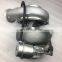 GTA4294BNS Turbo 714789-0001 712402-0070 291-5480 Turbocharger used for 2000- Detroit Diesel Highway Truck with Series 60 Engine