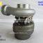 S2B turbocharger S200 Turbo 318844 318729 04259315 04259315KZ 20470372KZ for Volvo-Penta Deutz Industrial with BF6M1013FC Engine