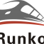 Chongqing Runko Rail Vehicle Fittings Co.,Ltd
