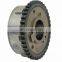Variable Timing Cam Phaser 5180594 NEW Timing Sprocket For FOR-D EXH
