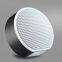 Mini Bluetooth Speakers A60