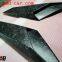 Carbon Fiber Body Kit Front Rear Lip Chin Bumper Side Skirt Spolier Tuyere for Lamborghini LP700 LP720 LP740 Upgrade to LP750SV