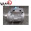 High quality inverter compressor for toyota 38800-PR4-A02