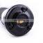for MERCEDES-BENZ W220 S-CLASS Air Suspension factory price rear Air Shock Absorber 2203205013