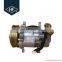 SD6C12 для Peugeot 206, Citroen Xsara Picasso компрессор кондиционера SD6V12-1412/1412F