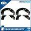 19152686/ 19255648 brake shoes for Century