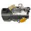 931-304 25945754 Auto Door Lock Actuator price Door Latch Assembly for Chevrolet Tahoe 6.0L V8 08 GMC yukon 5.3L V8 07 15896624