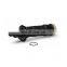 car spare parts Front Suspension Air Spring shock absorber W01-358-5813 2B5813 For Benz W166 Air bag