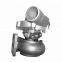 turbo type TO4B59 PC200-5 turbocharger 6207-81-8210 465044-5251  for Komatsu S6D95
