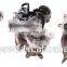 factory directly K04 turbocharger 53049880064 06F145702C turbo charger for Audi TT'S with 2.0L TFSI quer / transversal Engine