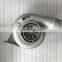 KTR130 Turbo 6502525010 6502-52-5010 турбокомпрессор для самосвала HD465-7R двигатель SAA6D170E-5