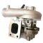 Turbo Charger GT2052S 722687-5001S 722687-0001 722687-1 144117F411 14411-7F411 Diesel Engine Turbocharger for Nissan