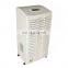 90 L/24H  Portable Dehumidifier price r410a