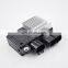 Cooling Fan Control Module fit for Toyota Corolla Matrix Mazda5 CX-7 89257-12010