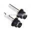 2 Pcs Xenon HID D2S Replacement Bulbs 35W 4300K 6000K 8000K 10000K 12000K For Honda Odyssey