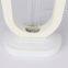 Hot Remote Control Ultraviolet Germicidal Lamp 38w Quartz Sterilizer Uv Light
