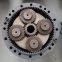 Kobelco Hydraulic Final Drive Pump Reman Usd1875 Sk45sr
