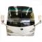 yutong kinglong Higer bus ZK6129KCA front windscreen glasses 43R-000445