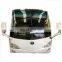 yutong kinglong Higer bus ZK6129KCA front windscreen glasses 43R-000445