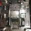 Customize Cheap plastic mould machine Stainless Steel Mold make/oem plastic mould service
