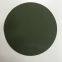 28oz Ranger Green Polyester Fabric with Hypalon Coating for Military Vest