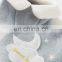 Wholesale Pet dog autumn Clothes Sweet dream Overcoat coat pajamas