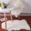 Popular Upscale Comfortable So Soft Animal Shaggy Living Room Door Rugs Carpet