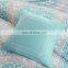Hot sale sets bedding, luxury super king size bedding sets, 3d bedding sets 100% cotton