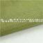 Hot sales !!! 600D oxford pvc coated fabric waterproof bag fabric