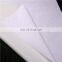 Breathable Hypoallergenic 100% polyester Waterproof Breathable fabric with 0.02mm TPU