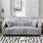 Amazon Best Sellers Choose Elastic Stretch Reversible Printed Sofa Cover