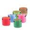 factory direct sale low cost felt 60 gallon planting bags