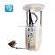 Fuel Pump Assembly OEM 77010-0K011 77020-0K010 Compatible With Toyota