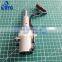 Vehicle Speed Sensor for Nissan OEM 25010-75P02