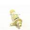 SPEED sensor OEM 94580307 2612078BX0000 2613078B30000