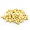Healthy Cheese Block Dog Cheese Ball Pet Snack