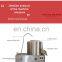 High quality fruit and vegetable peeling machine competitive price
