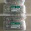 CKD compact cylinder SD2-L-20-50