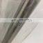 SMC CDM2L pneumatic air cylinder CDM2L-40-600AZ